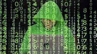 افزایش تعداد شرکتهایی که باج میدهند تا هک نشوند