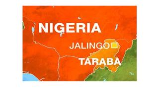 nigeria,affrontement,agriculteur,éleveur