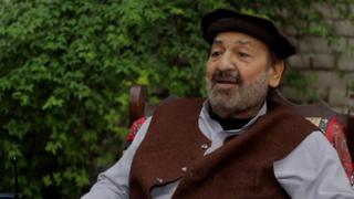 khyal