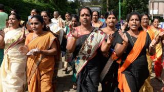 சபரிமலை