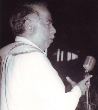 சி.என்.அண்ணாதுரை