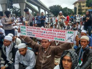 fpi