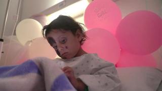 سازمان ملل: یمن، سوریه و مناطق فلسطینی قتلگاه کودکان