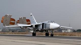 SU-24