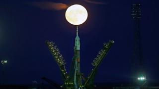 Superluna