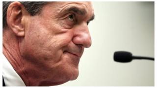 Спецпрокурор цікавиться, що знав, а чого не знав Трамп