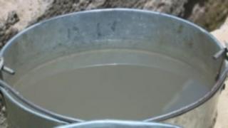 تاجیکستان، میزبان نشست بینالمللی آب