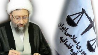حکومت ایران، دولت ایران؛ اختلاف در شیوه مبارزه با فساد مالی