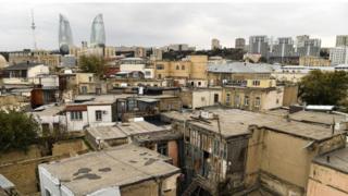 Baku