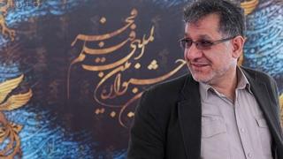 حبیبااله کاسه ساز