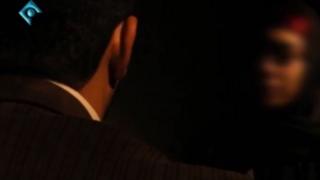 در برنامهای که بیش از یکهفته پیش با نام مستند "بیراهه" از شبکه یک سیما پخش شد نشان داده شد، تعدادی دختر نوجوان که ویدیوهای رقصیدن خود را در اینستاگرام منتشر میکردند در برابر دوربین از فعالیتها و کارهای خود ابراز ندامت کردند