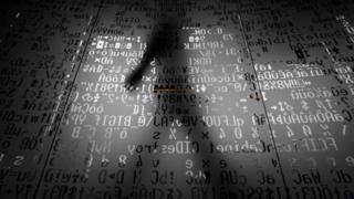 Hackeo