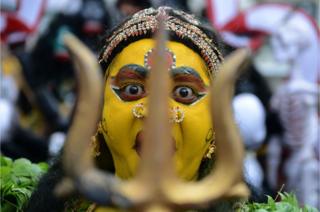 బోనం