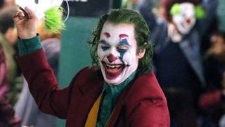 Joker