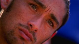 Marcelo Ríos