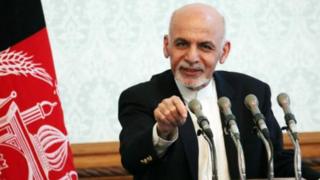 غنی