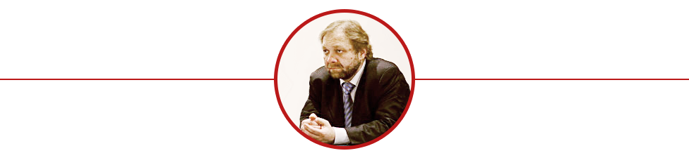 Коктыш Кирилл Евгеньевич