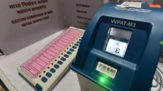 தேனிக்கு வாக்குப்பதிவு இயந்திரங்கள் கொண்டுவரப்பட்டதில் முறைகேடா?