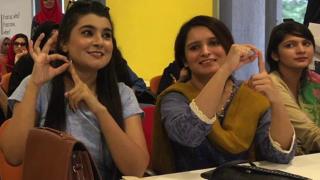 بے زبانوں کی بولی