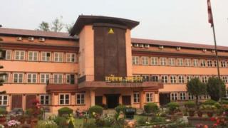सर्वोच्च अदालत