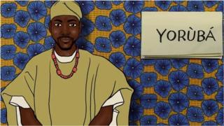 Ayajọ ede abinibi