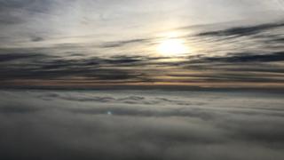 The Ochils