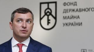 Ігор Білоус