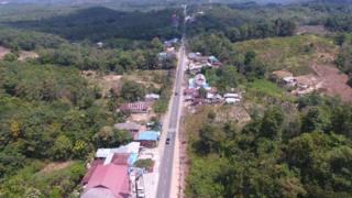 Kalimantan