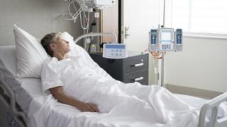 Hospital