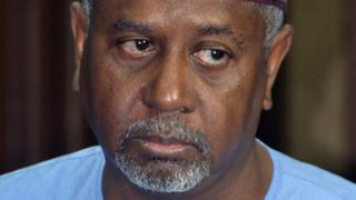 Dasuki
