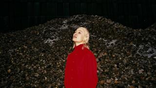 Cate Le Bon
