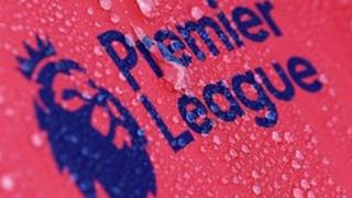EPL