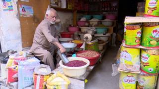 india pak