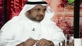 دگراندیش دینی سعودی در خطر اعدام