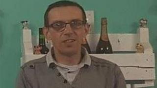 Miroslaw Januszkiewicz