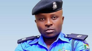 Onye na ekwuchitere ndị uweojii ọnụ ha n'Enugwu bụ Ebere Amaraizu