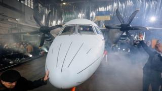 Ан-132