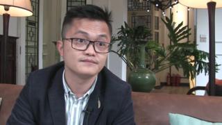 Lê Ngọc Sơn