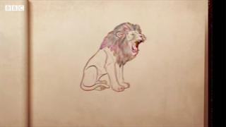 Keyframe #4