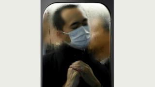 Tokyo Compression #75, 2011 год