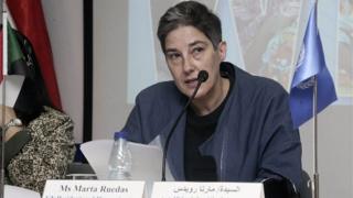 Les Nations Unies s'inquiètent de la baisse probable de l'aide financière internationale au Soudan cette année.
