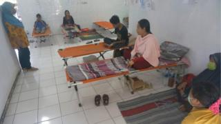 Hepatitis A