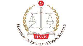 HSYK