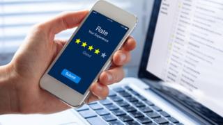 Reviews