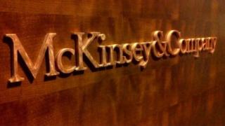 McKinsey