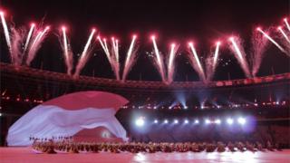 asian para games