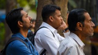 अर्थसंकल्प 2019
