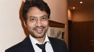 इरफ़ान ख़ान