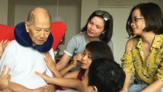 phạm toàn
