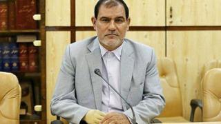ایران
